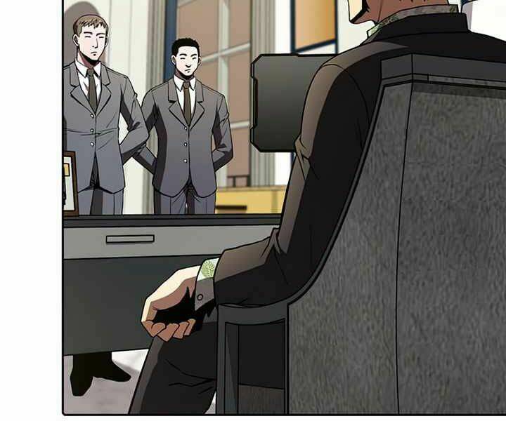 Người Chơi Trở Về Từ Địa Ngục - Chapter 41 - Page 120