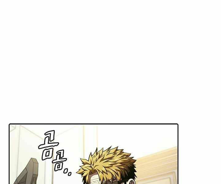 Người Chơi Trở Về Từ Địa Ngục - Chapter 41 - Page 121