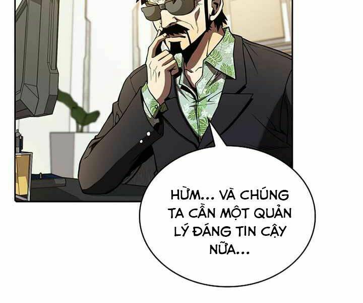 Người Chơi Trở Về Từ Địa Ngục - Chapter 41 - Page 122