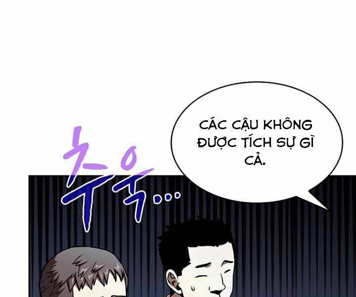 Người Chơi Trở Về Từ Địa Ngục - Chapter 41 - Page 123