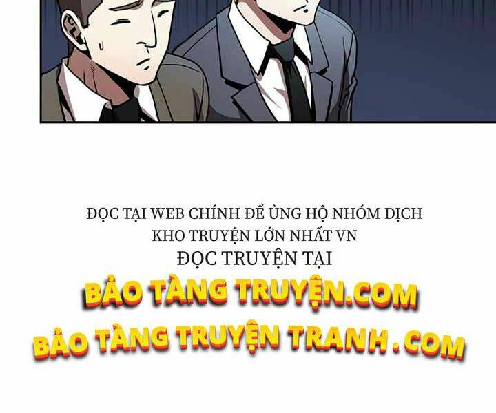 Người Chơi Trở Về Từ Địa Ngục - Chapter 41 - Page 124