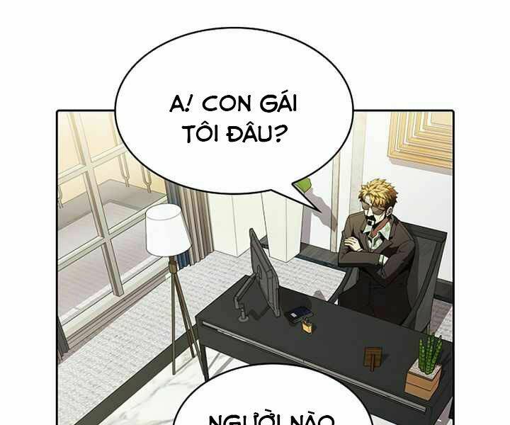 Người Chơi Trở Về Từ Địa Ngục - Chapter 41 - Page 125