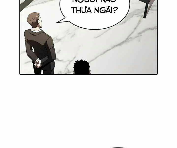 Người Chơi Trở Về Từ Địa Ngục - Chapter 41 - Page 126