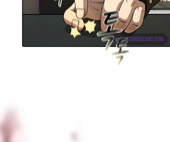 Người Chơi Trở Về Từ Địa Ngục - Chapter 41 - Page 128