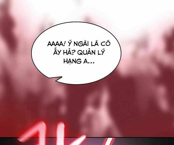 Người Chơi Trở Về Từ Địa Ngục - Chapter 41 - Page 129