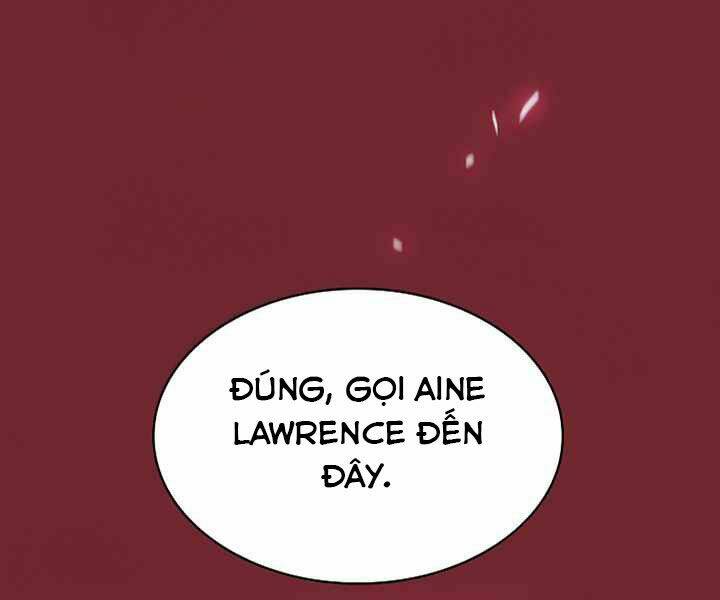 Người Chơi Trở Về Từ Địa Ngục - Chapter 41 - Page 131