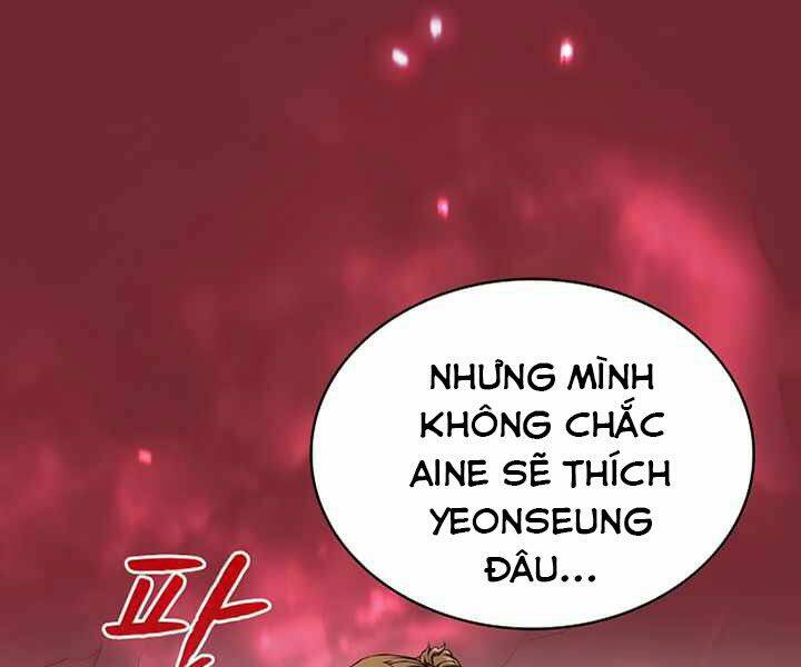 Người Chơi Trở Về Từ Địa Ngục - Chapter 41 - Page 132