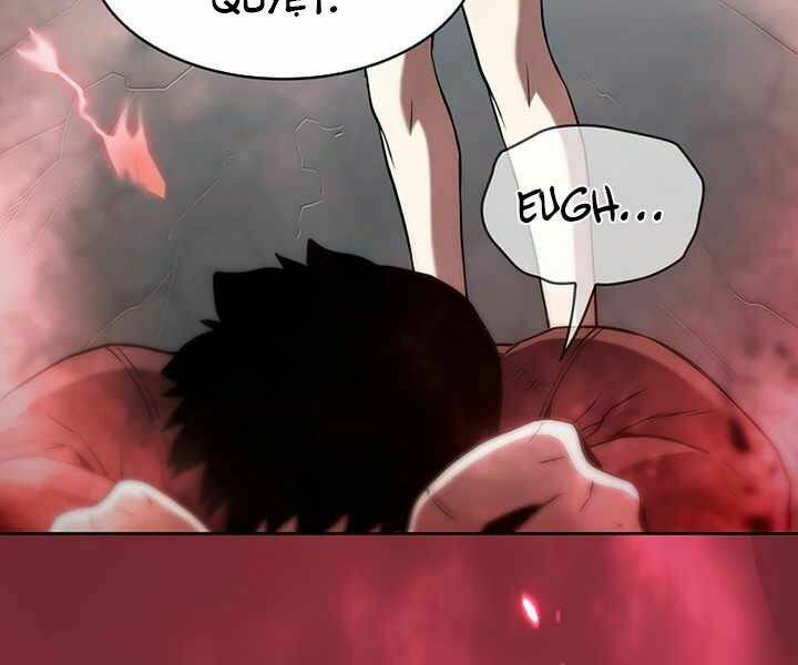 Người Chơi Trở Về Từ Địa Ngục - Chapter 41 - Page 134