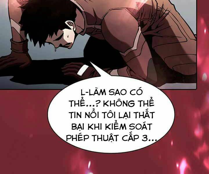 Người Chơi Trở Về Từ Địa Ngục - Chapter 41 - Page 136