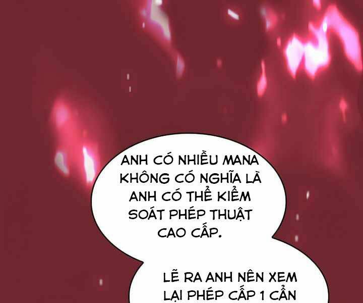 Người Chơi Trở Về Từ Địa Ngục - Chapter 41 - Page 137