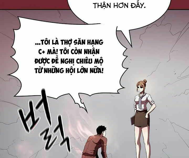 Người Chơi Trở Về Từ Địa Ngục - Chapter 41 - Page 138