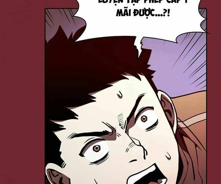 Người Chơi Trở Về Từ Địa Ngục - Chapter 41 - Page 140