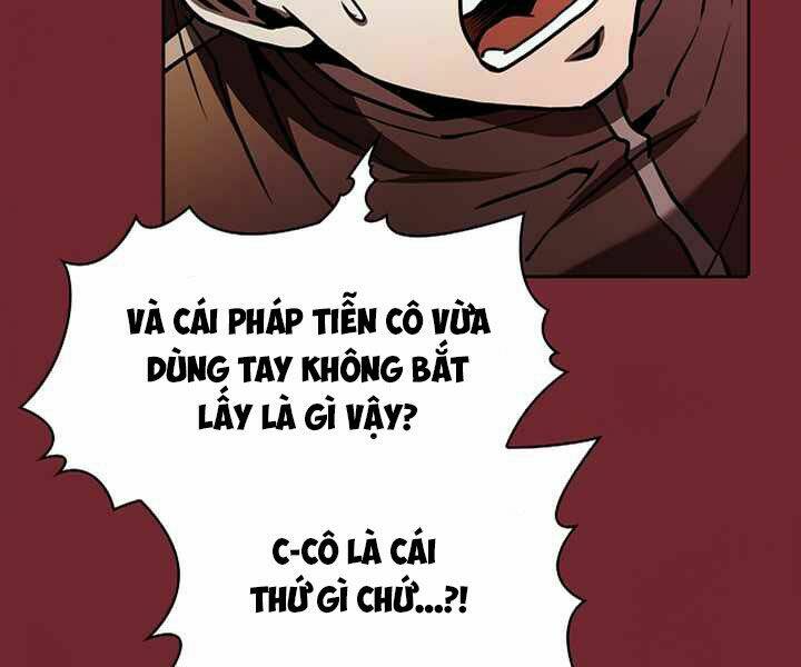 Người Chơi Trở Về Từ Địa Ngục - Chapter 41 - Page 141