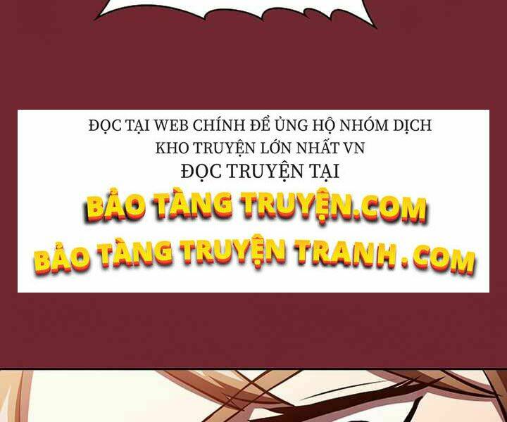 Người Chơi Trở Về Từ Địa Ngục - Chapter 41 - Page 142