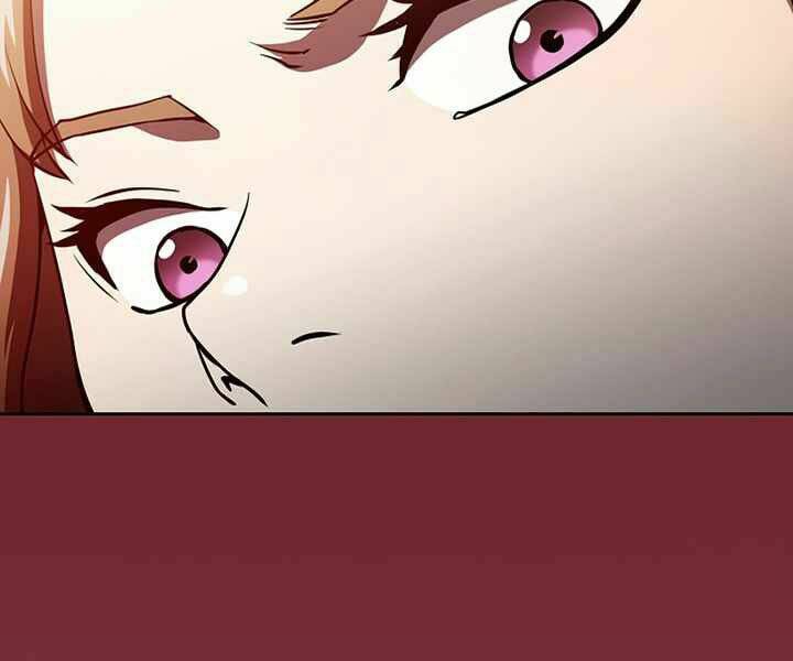 Người Chơi Trở Về Từ Địa Ngục - Chapter 41 - Page 143