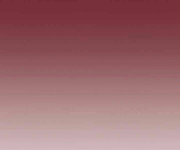 Người Chơi Trở Về Từ Địa Ngục - Chapter 41 - Page 144