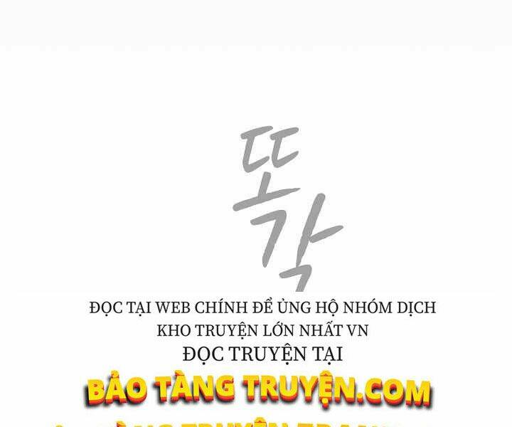 Người Chơi Trở Về Từ Địa Ngục - Chapter 41 - Page 146