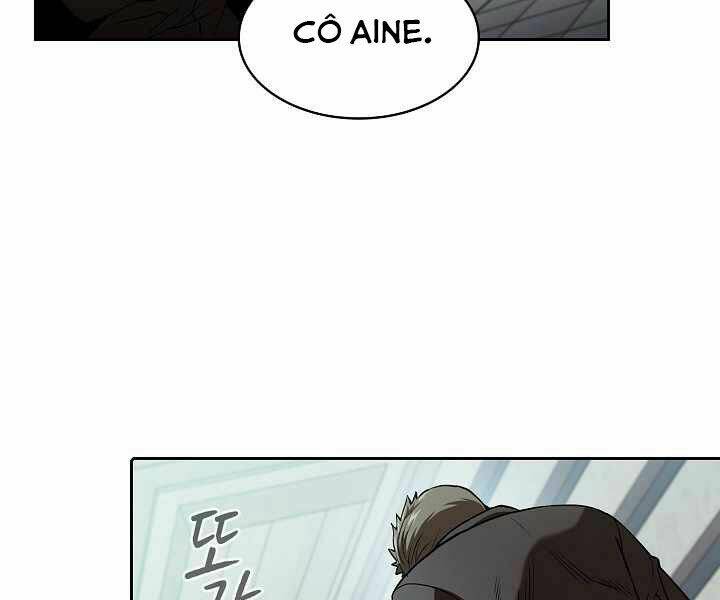 Người Chơi Trở Về Từ Địa Ngục - Chapter 41 - Page 148