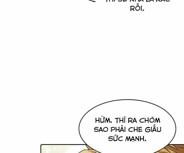 Người Chơi Trở Về Từ Địa Ngục - Chapter 41 - Page 14