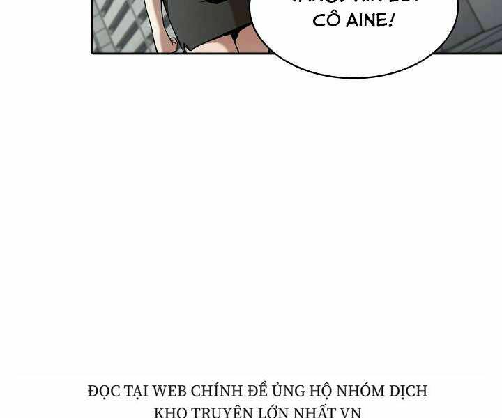 Người Chơi Trở Về Từ Địa Ngục - Chapter 41 - Page 150
