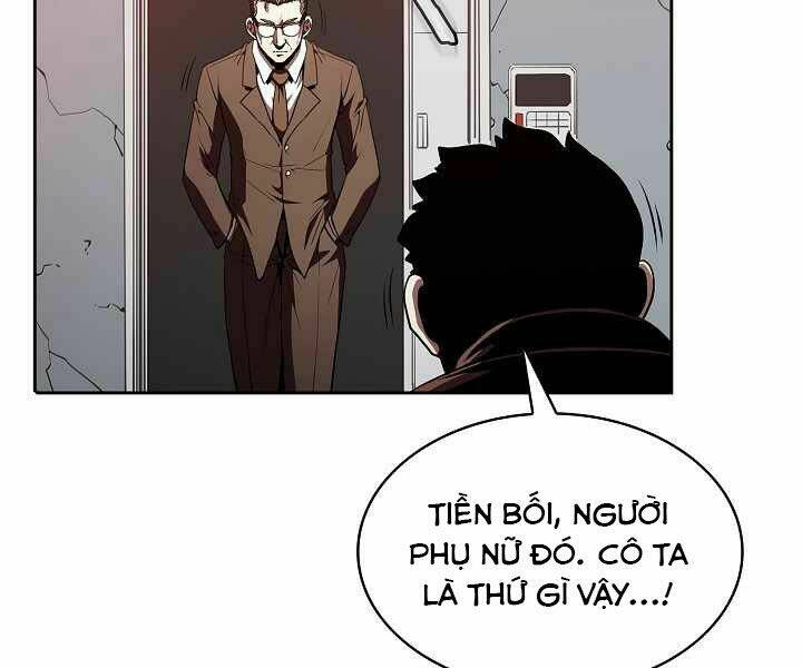 Người Chơi Trở Về Từ Địa Ngục - Chapter 41 - Page 152