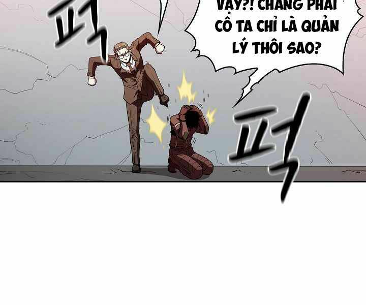 Người Chơi Trở Về Từ Địa Ngục - Chapter 41 - Page 154
