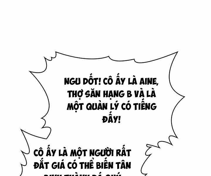 Người Chơi Trở Về Từ Địa Ngục - Chapter 41 - Page 155