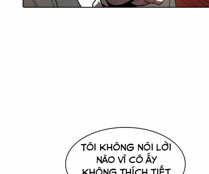 Người Chơi Trở Về Từ Địa Ngục - Chapter 41 - Page 157