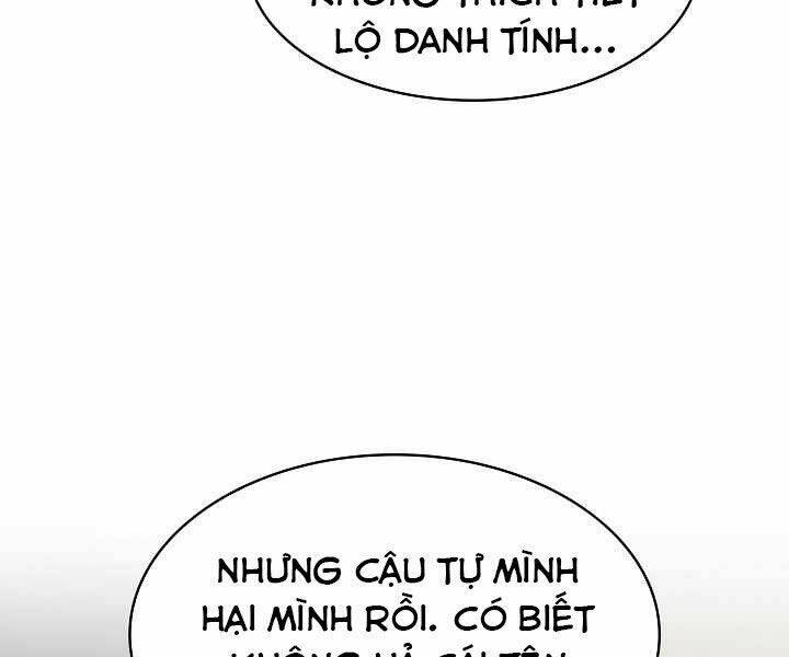 Người Chơi Trở Về Từ Địa Ngục - Chapter 41 - Page 158