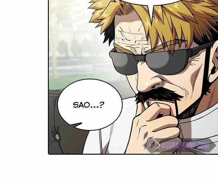 Người Chơi Trở Về Từ Địa Ngục - Chapter 41 - Page 15