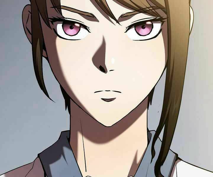 Người Chơi Trở Về Từ Địa Ngục - Chapter 41 - Page 160