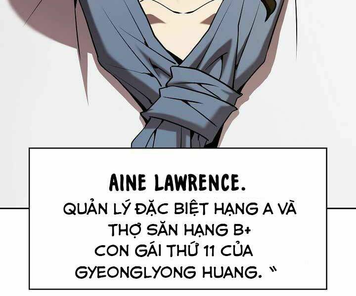 Người Chơi Trở Về Từ Địa Ngục - Chapter 41 - Page 161