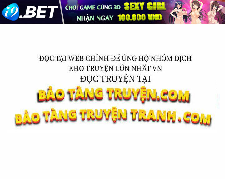 Người Chơi Trở Về Từ Địa Ngục - Chapter 41 - Page 162