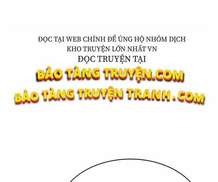 Người Chơi Trở Về Từ Địa Ngục - Chapter 41 - Page 16