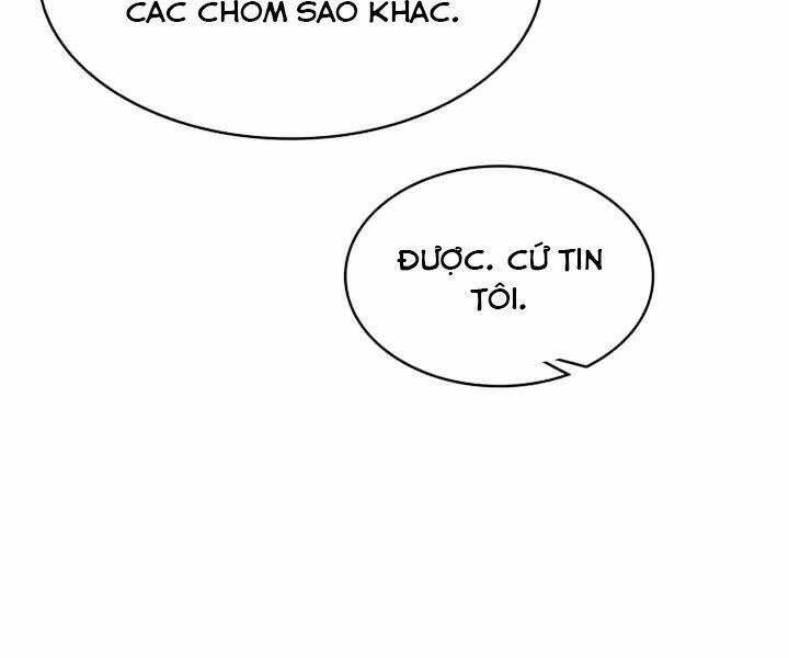 Người Chơi Trở Về Từ Địa Ngục - Chapter 41 - Page 19