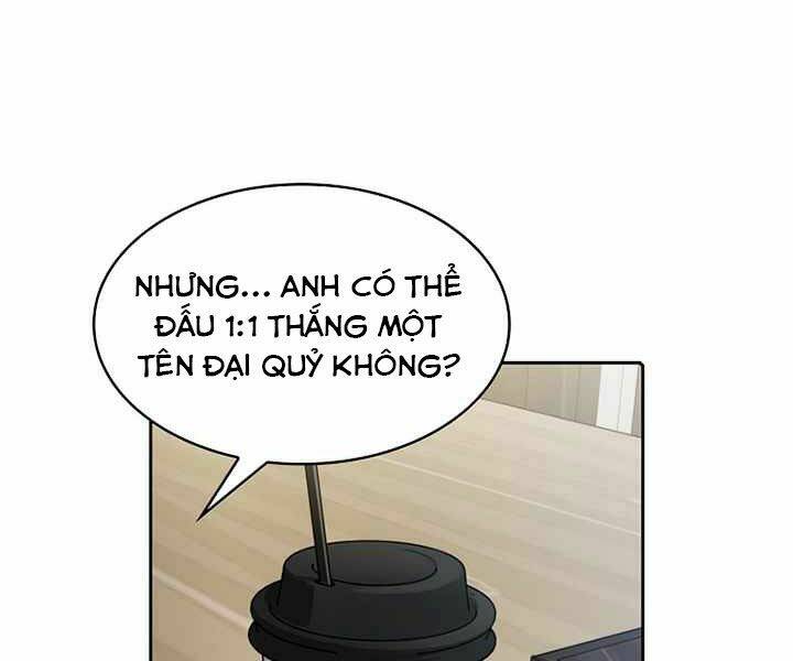 Người Chơi Trở Về Từ Địa Ngục - Chapter 41 - Page 20