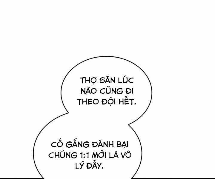 Người Chơi Trở Về Từ Địa Ngục - Chapter 41 - Page 22