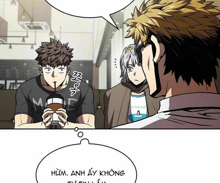 Người Chơi Trở Về Từ Địa Ngục - Chapter 41 - Page 23