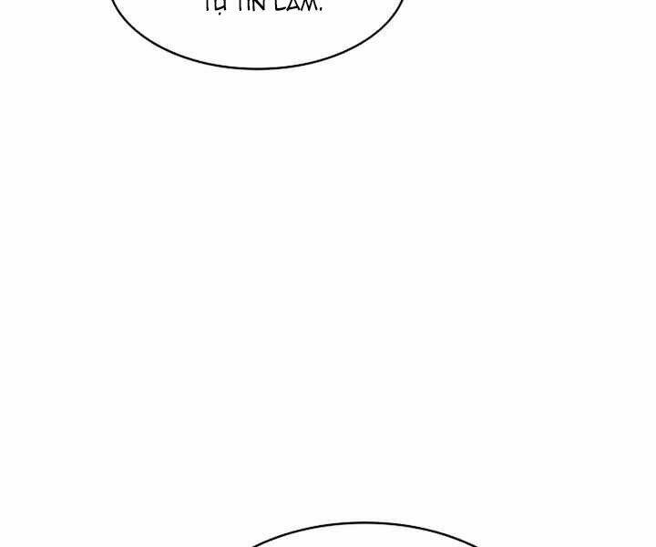 Người Chơi Trở Về Từ Địa Ngục - Chapter 41 - Page 24