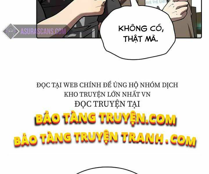 Người Chơi Trở Về Từ Địa Ngục - Chapter 41 - Page 26