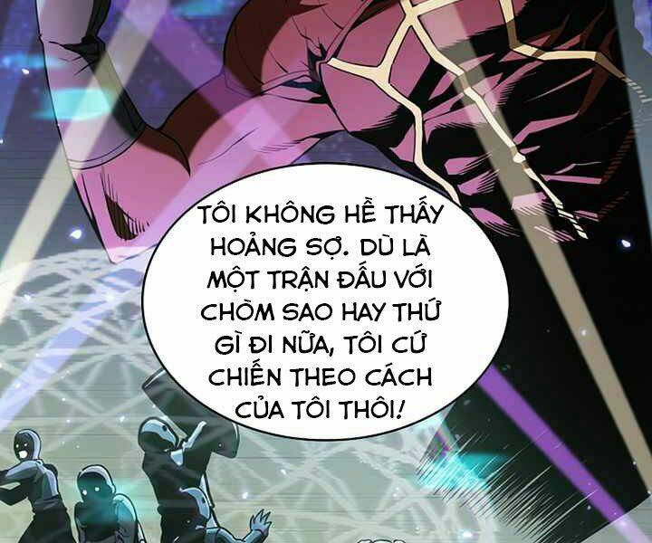 Người Chơi Trở Về Từ Địa Ngục - Chapter 41 - Page 28