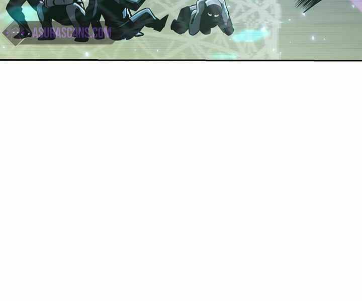 Người Chơi Trở Về Từ Địa Ngục - Chapter 41 - Page 29