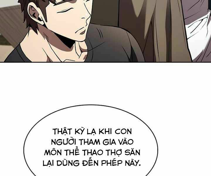 Người Chơi Trở Về Từ Địa Ngục - Chapter 41 - Page 31