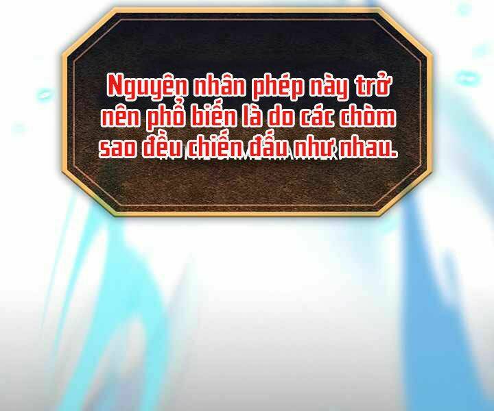 Người Chơi Trở Về Từ Địa Ngục - Chapter 41 - Page 33