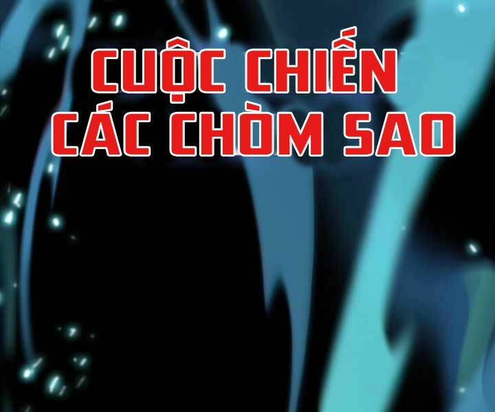 Người Chơi Trở Về Từ Địa Ngục - Chapter 41 - Page 35