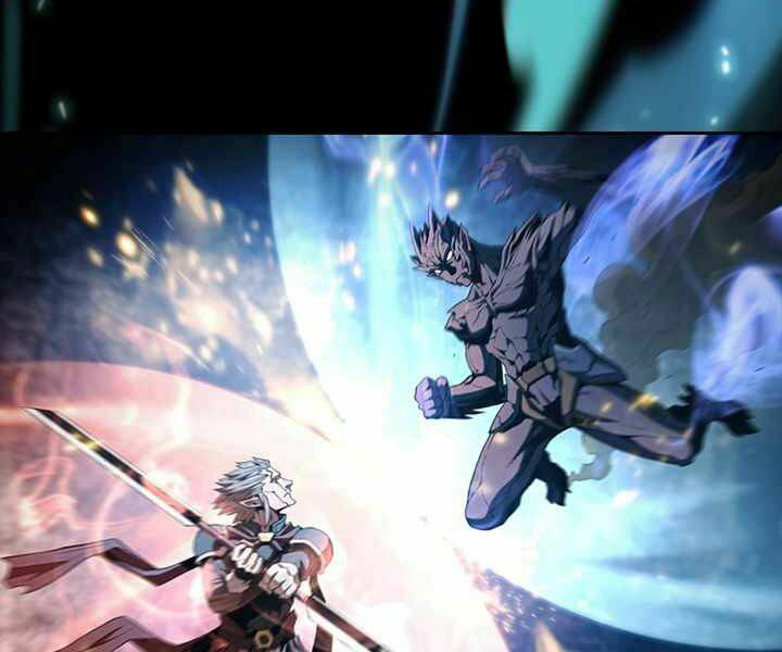 Người Chơi Trở Về Từ Địa Ngục - Chapter 41 - Page 36