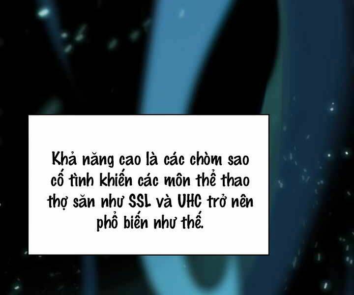 Người Chơi Trở Về Từ Địa Ngục - Chapter 41 - Page 38