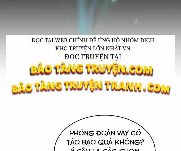 Người Chơi Trở Về Từ Địa Ngục - Chapter 41 - Page 41