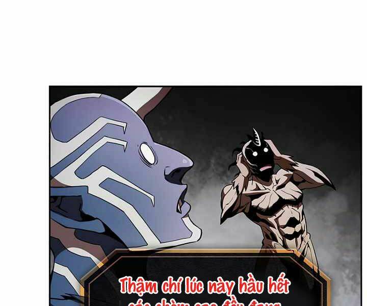 Người Chơi Trở Về Từ Địa Ngục - Chapter 41 - Page 44