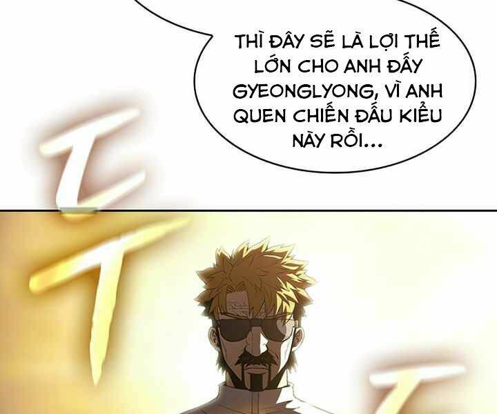 Người Chơi Trở Về Từ Địa Ngục - Chapter 41 - Page 47